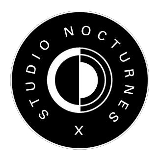 Studio Nocturnes